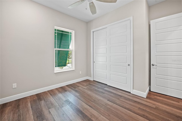 1057 Sugarloaf Key Loop, Lady Lake, FL 32159 - photo 44