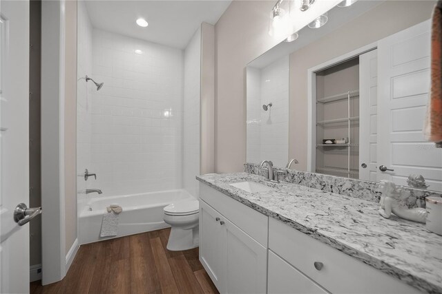 1057 Sugarloaf Key Loop, Lady Lake, FL 32159 - photo 46