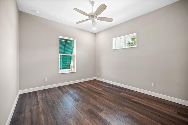 1057 Sugarloaf Key Loop, Lady Lake, FL 32159 - photo 49