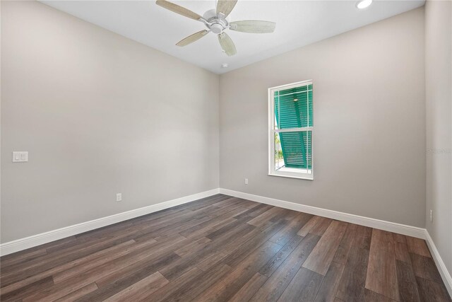 1057 Sugarloaf Key Loop, Lady Lake, FL 32159 - photo 50