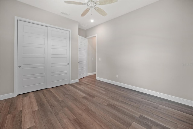 1057 Sugarloaf Key Loop, Lady Lake, FL 32159 - photo 51