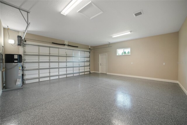 1057 Sugarloaf Key Loop, Lady Lake, FL 32159 - photo 56