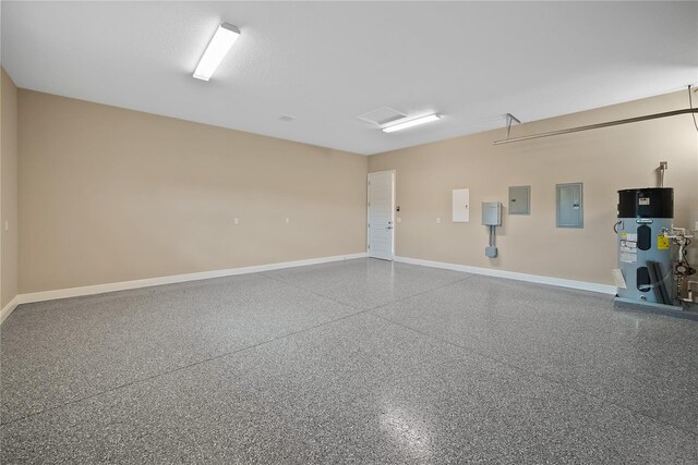 1057 Sugarloaf Key Loop, Lady Lake, FL 32159 - photo 57