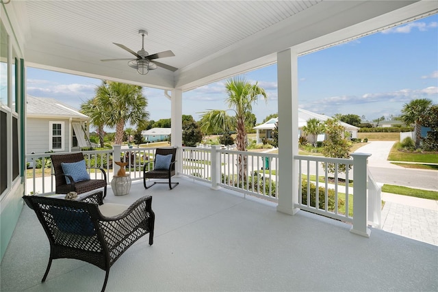 1057 Sugarloaf Key Loop, Lady Lake, FL 32159 - photo 58