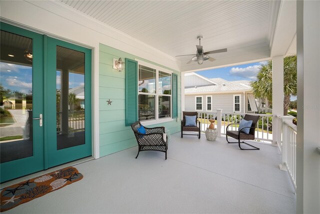 1057 Sugarloaf Key Loop, Lady Lake, FL 32159 - photo 59