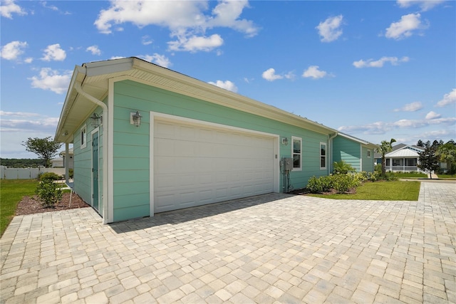 1057 Sugarloaf Key Loop, Lady Lake, FL 32159 - photo 60
