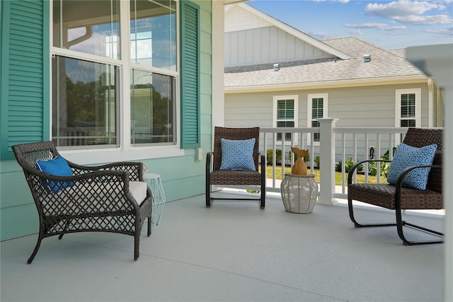 1057 Sugarloaf Key Loop, Lady Lake, FL 32159 - photo 61