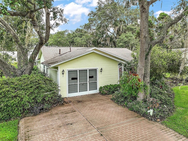 24 Brigadoon Cir, Leesburg, FL 34788 - photo 1