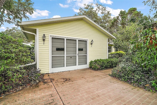 24 Brigadoon Cir, Leesburg, FL 34788 - photo 2