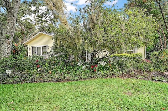 24 Brigadoon Cir, Leesburg, FL 34788 - photo 3