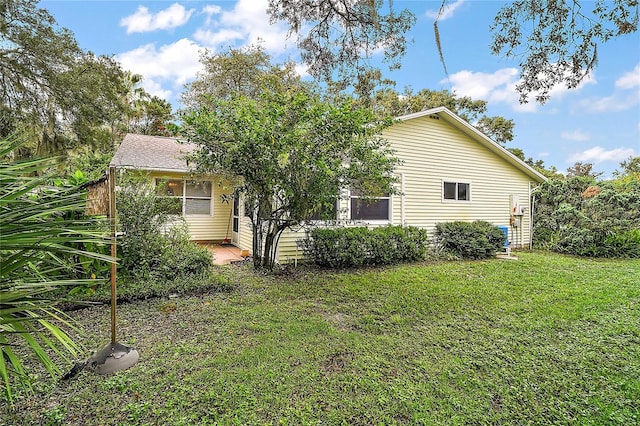 24 Brigadoon Cir, Leesburg, FL 34788 - photo 4