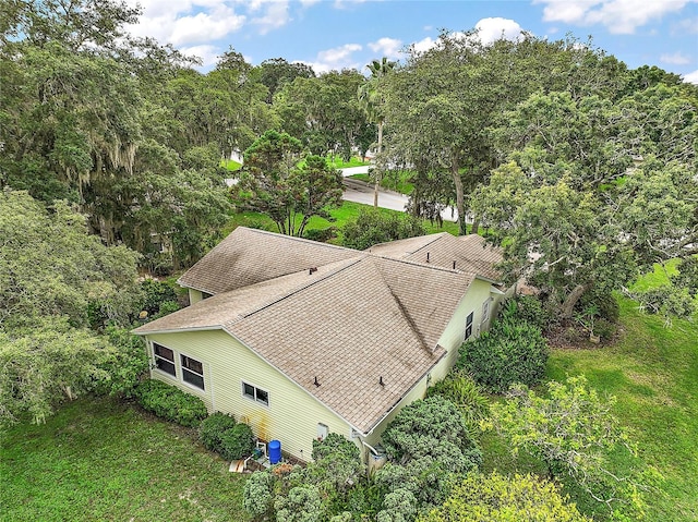 24 Brigadoon Cir, Leesburg, FL 34788 - photo 5