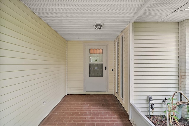 24 Brigadoon Cir, Leesburg, FL 34788 - photo 6