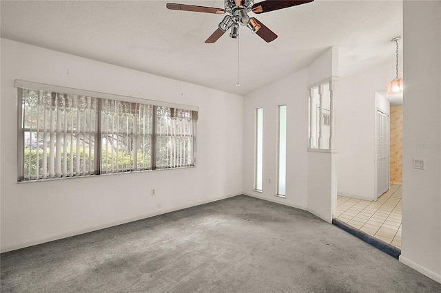 24 Brigadoon Cir, Leesburg, FL 34788 - photo 8