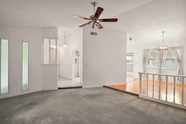 24 Brigadoon Cir, Leesburg, FL 34788 - photo 9
