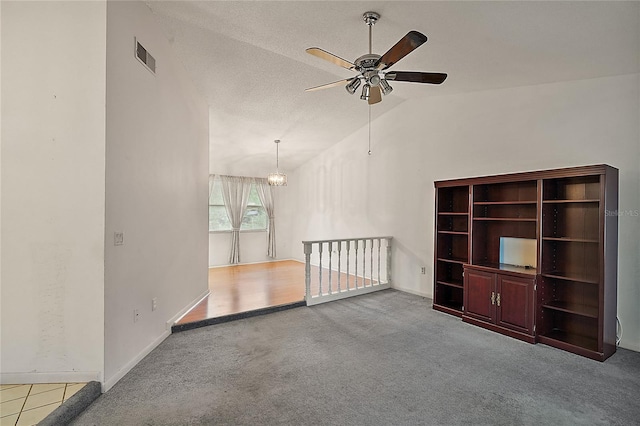 24 Brigadoon Cir, Leesburg, FL 34788 - photo 10