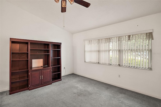 24 Brigadoon Cir, Leesburg, FL 34788 - photo 11