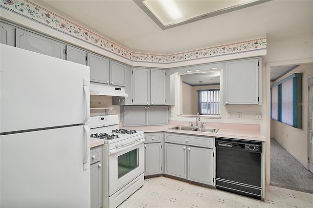 24 Brigadoon Cir, Leesburg, FL 34788 - photo 12