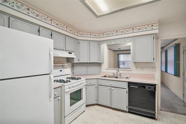 24 Brigadoon Cir, Leesburg, FL 34788 - photo 14
