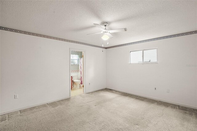 24 Brigadoon Cir, Leesburg, FL 34788 - photo 20
