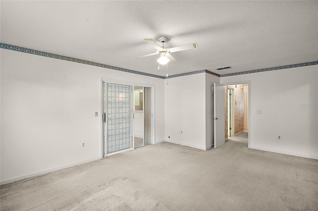24 Brigadoon Cir, Leesburg, FL 34788 - photo 21