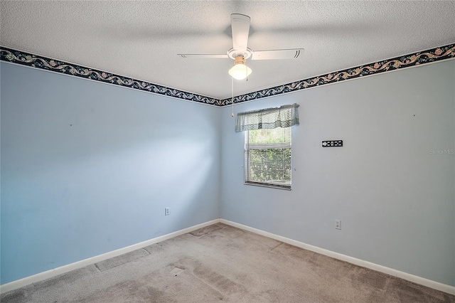 24 Brigadoon Cir, Leesburg, FL 34788 - photo 24