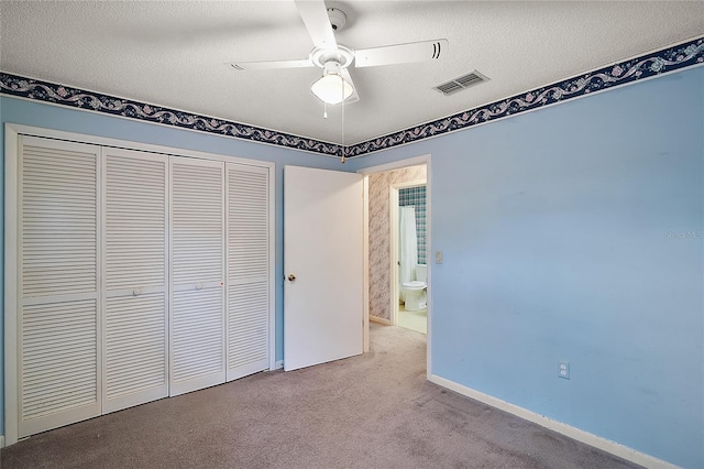 24 Brigadoon Cir, Leesburg, FL 34788 - photo 25