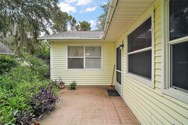 24 Brigadoon Cir, Leesburg, FL 34788 - photo 27