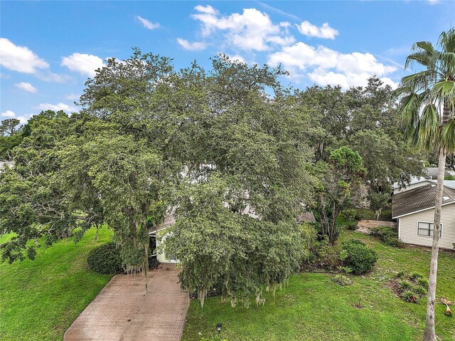24 Brigadoon Cir, Leesburg, FL 34788 - photo 28