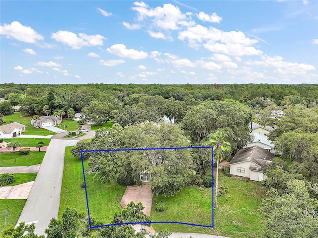 24 Brigadoon Cir, Leesburg, FL 34788 - photo 29