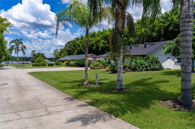 4634 Bigler Ln, Mount Dora, FL 32757 - photo 1