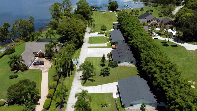 4634 Bigler Ln, Mount Dora, FL 32757 - photo 2
