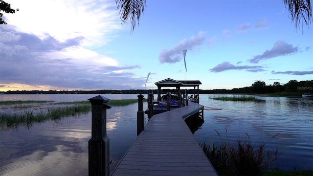 4634 Bigler Ln, Mount Dora, FL 32757 - photo 4