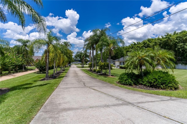 4634 Bigler Ln, Mount Dora, FL 32757 - photo 6