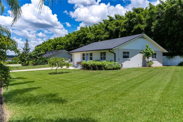 4634 Bigler Ln, Mount Dora, FL 32757 - photo 8
