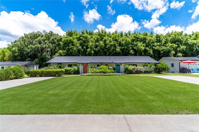 4634 Bigler Ln, Mount Dora, FL 32757 - photo 10