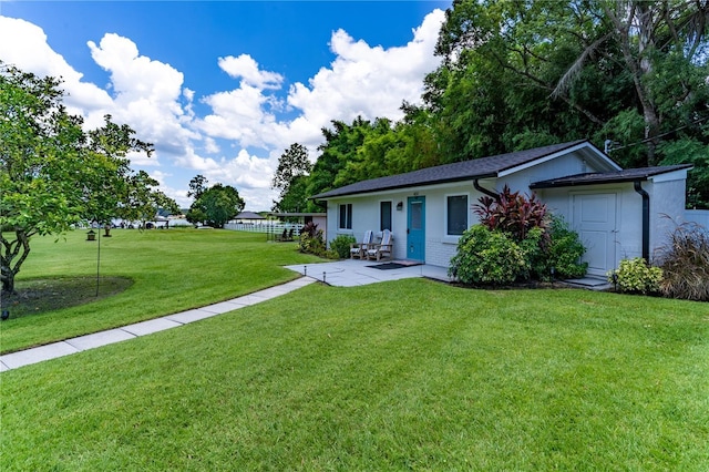 4634 Bigler Ln, Mount Dora, FL 32757 - photo 11
