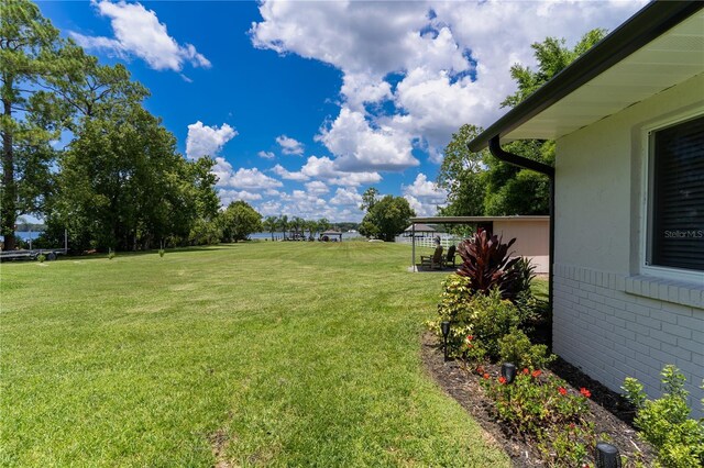 4634 Bigler Ln, Mount Dora, FL 32757 - photo 12