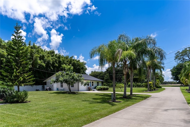 4634 Bigler Ln, Mount Dora, FL 32757 - photo 13