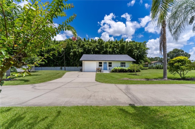 4634 Bigler Ln, Mount Dora, FL 32757 - photo 14