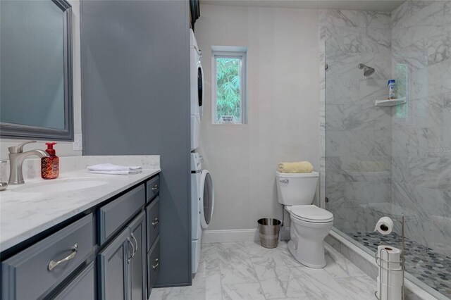 4634 Bigler Ln, Mount Dora, FL 32757 - photo 15