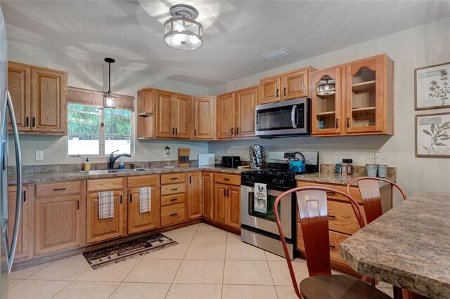 4634 Bigler Ln, Mount Dora, FL 32757 - photo 16