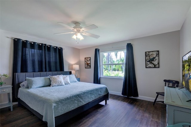 4634 Bigler Ln, Mount Dora, FL 32757 - photo 17