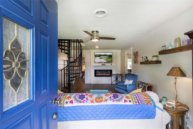 4634 Bigler Ln, Mount Dora, FL 32757 - photo 20