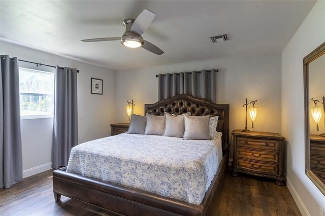 4634 Bigler Ln, Mount Dora, FL 32757 - photo 23