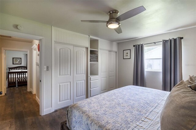 4634 Bigler Ln, Mount Dora, FL 32757 - photo 24