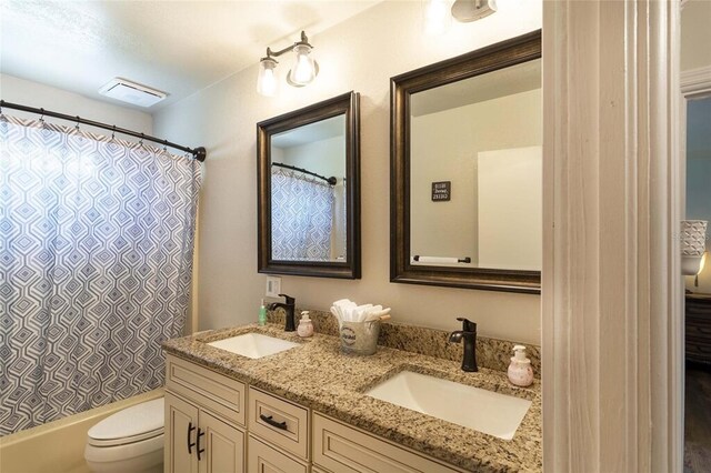 4634 Bigler Ln, Mount Dora, FL 32757 - photo 25