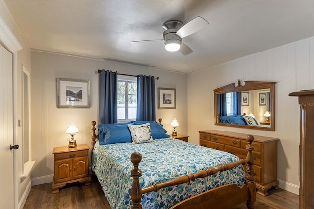 4634 Bigler Ln, Mount Dora, FL 32757 - photo 26