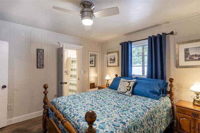4634 Bigler Ln, Mount Dora, FL 32757 - photo 28