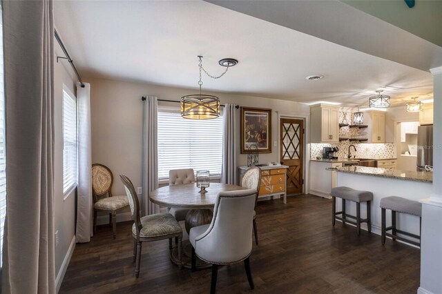 4634 Bigler Ln, Mount Dora, FL 32757 - photo 31